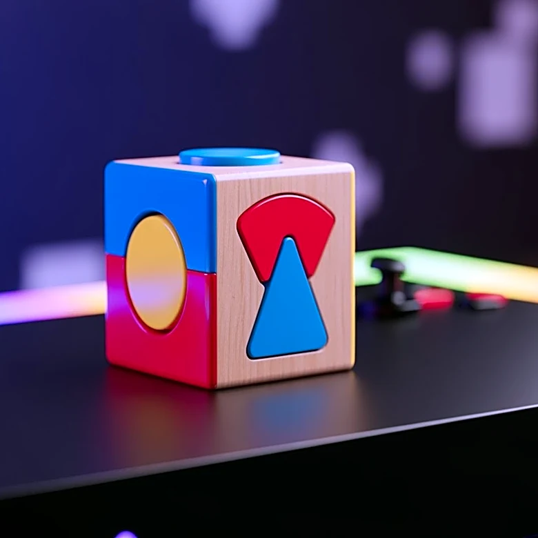 Disney and Atari Announce Toy Story Game Collection for Modern Consoles