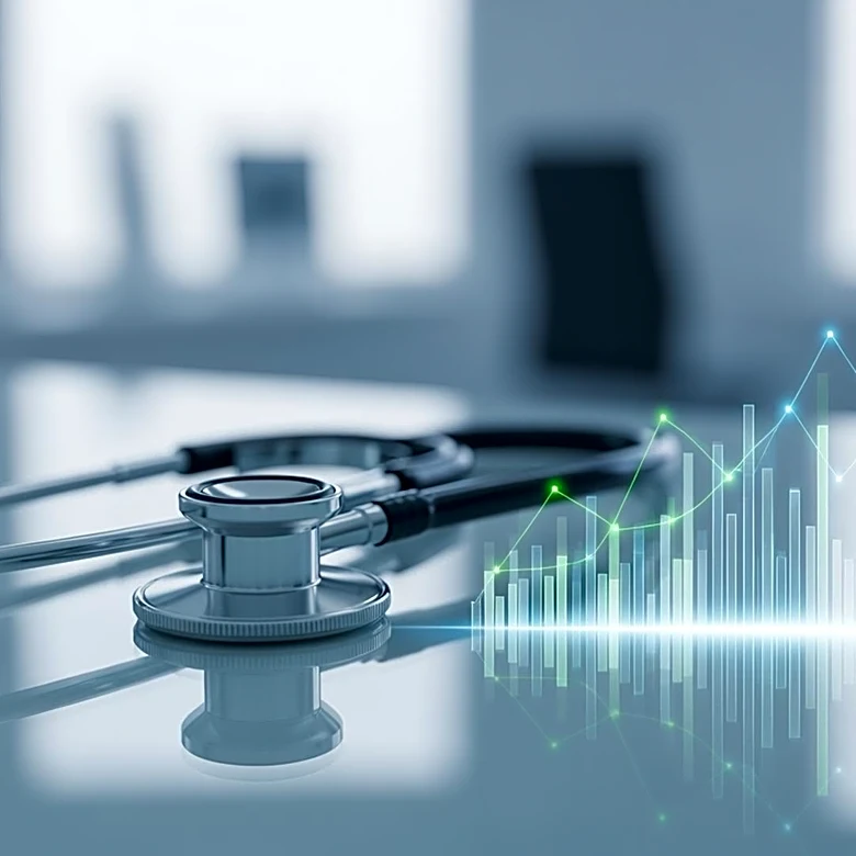 Concierge Medicine Market Projected to Reach $41.37 Billion by 2035