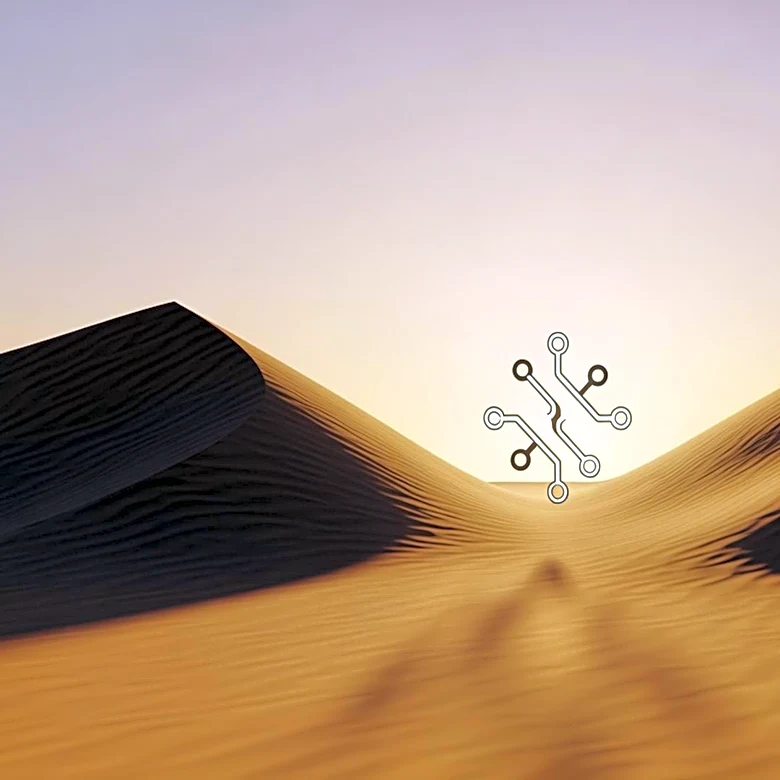 Dune Awakening Developers Address Crossplay Concerns for Console Release