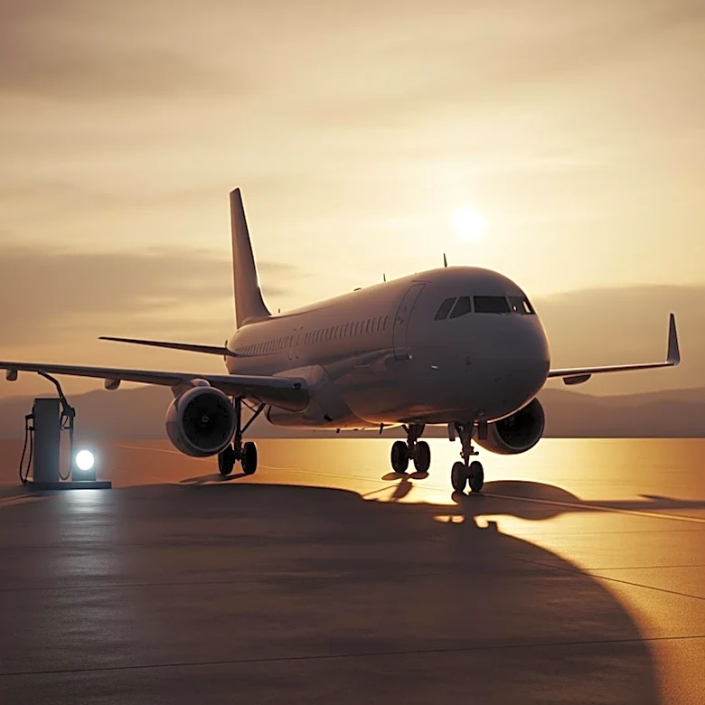 American Airlines Suspends Summer Routes Due to High Jet Fuel Costs Amid Iran Conflict
