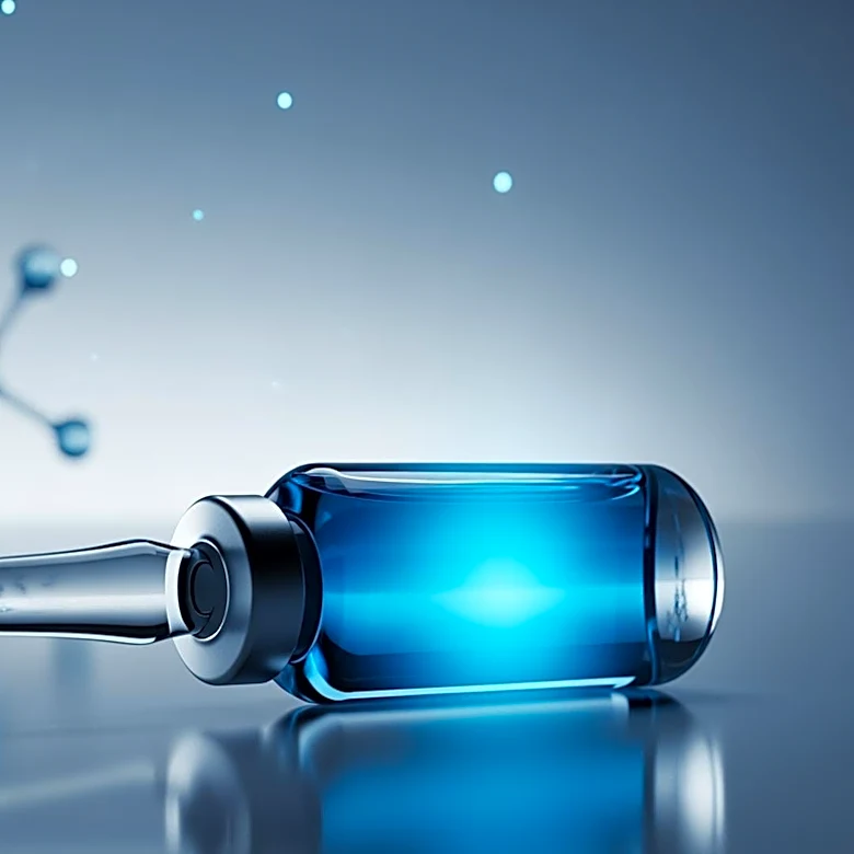 Ionis Pharmaceuticals to Present New Data on Olezarsen for Severe Hypertriglyceridemia