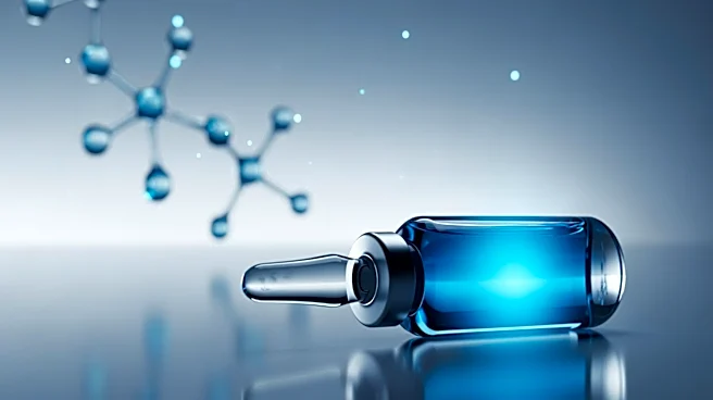 Ionis Pharmaceuticals to Present New Data on Olezarsen for Severe Hypertriglyceridemia