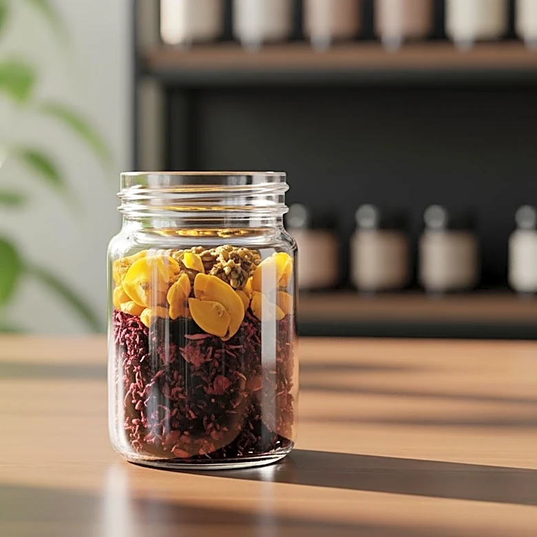 California Naturals Secures Series B Funding to Expand Retail Presence and Product Categories