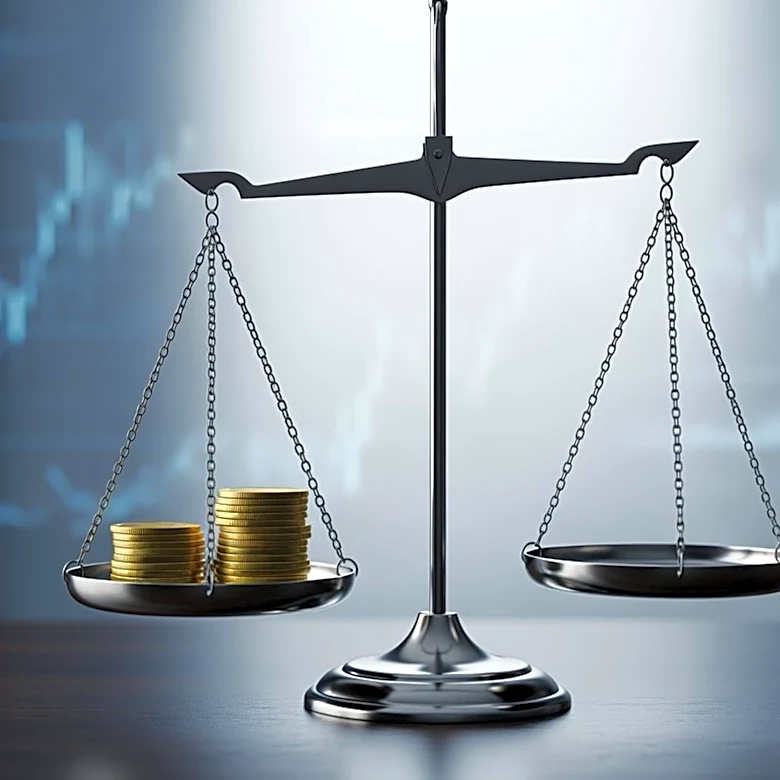 Wealth Management Firms Face Growth Challenges Amid Economic Shifts