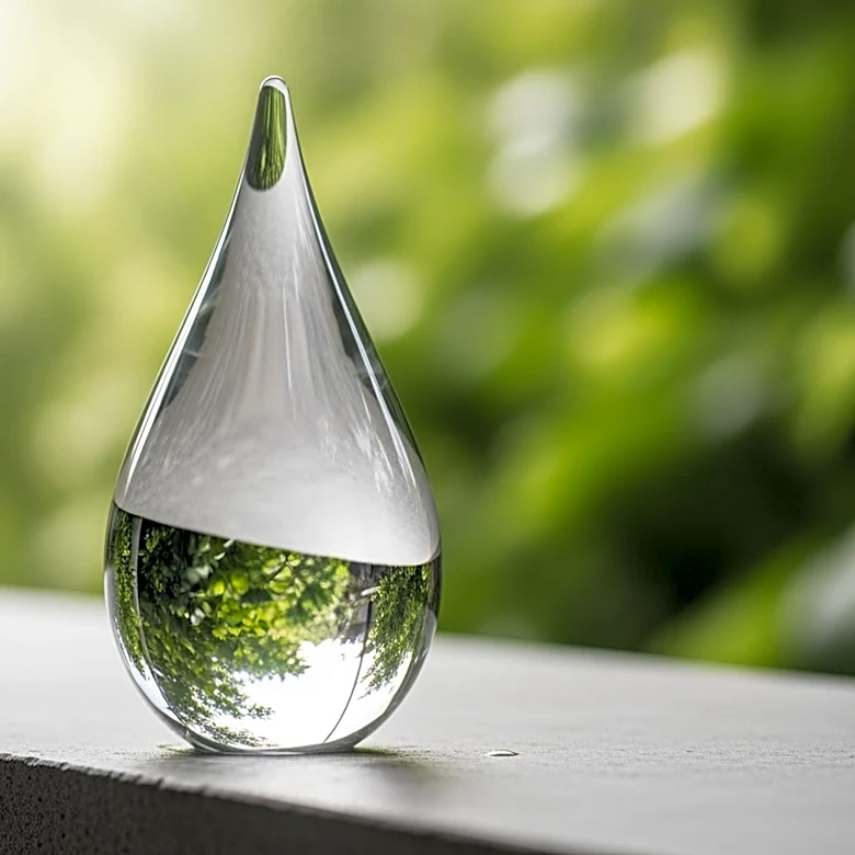 Watts Water Technologies Recognized as One of Newsweek's Greenest Companies for 2026