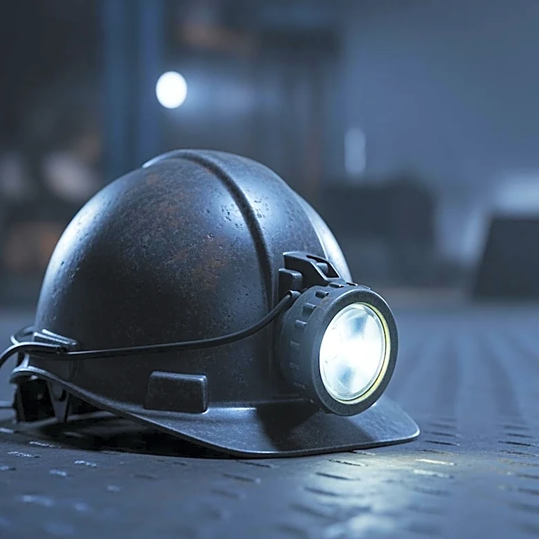 Wesizwe Platinum to Retrench 500 Employees Amid Strategic Shift at Bakubung