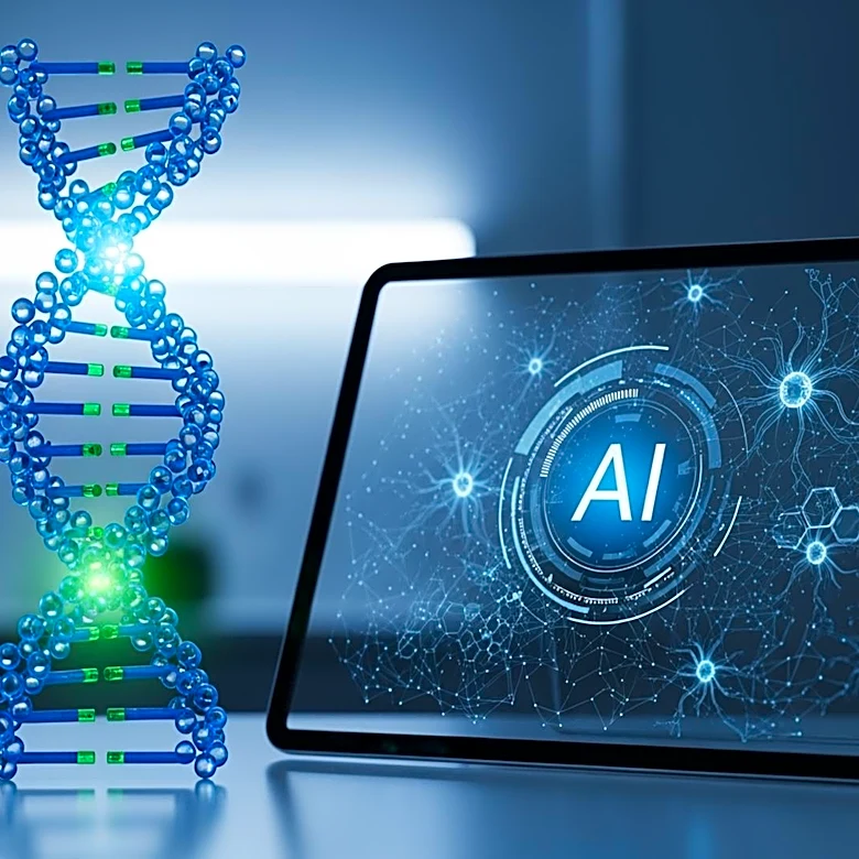 Alnylam and Inceptive Partner to Accelerate RNAi Therapeutics Discovery with AI
