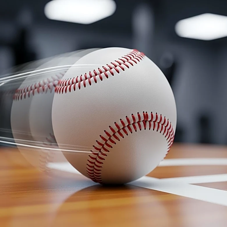 Dodgers' Roki Sasaki Regains 100 mph Fastball with New Training Regimen