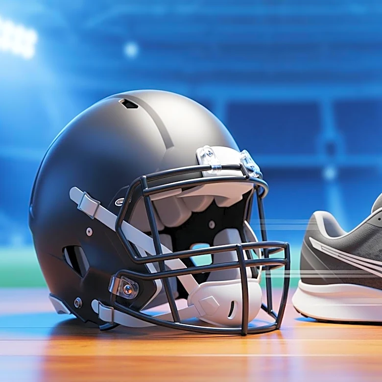 Detroit Lions Designate Jahmyr Gibbs as Lead Running Back for 2026 Season