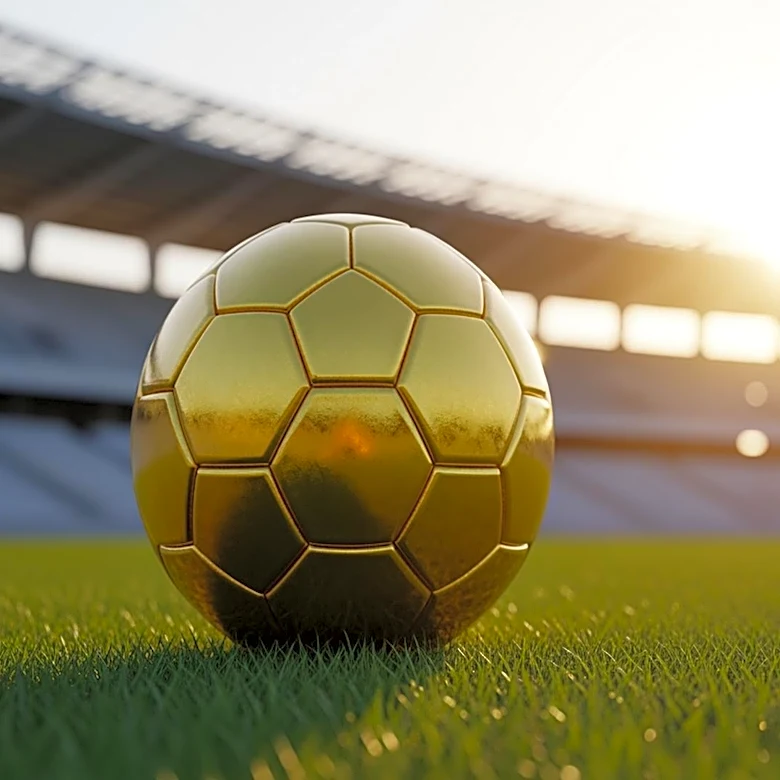 Canada Faces Golden Opportunity in World Cup 2026 Group B