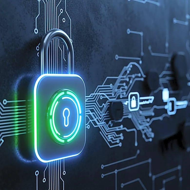 AI Agents Pose New Insider Threats to Business Data Security