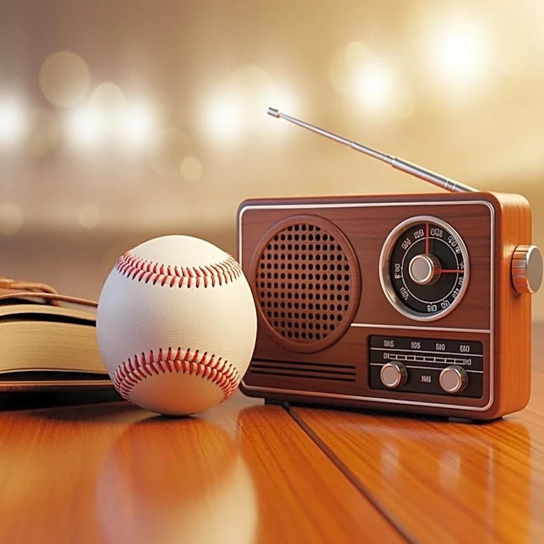 Joe Posnanski and Michael Schur Explore Sports Fandom in New Book 'Big Fan'
