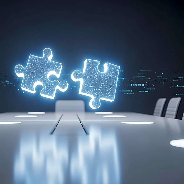 Anomaly Insights Introduces AI Tool to Improve Managed Care Negotiations