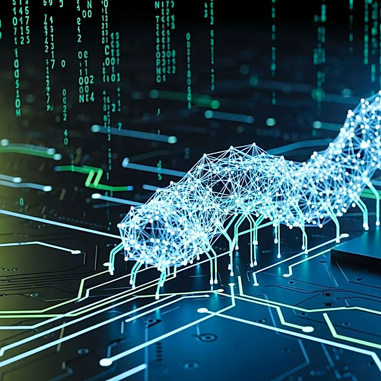 Researchers Demonstrate AI-Driven Worm Using Open Source Models
