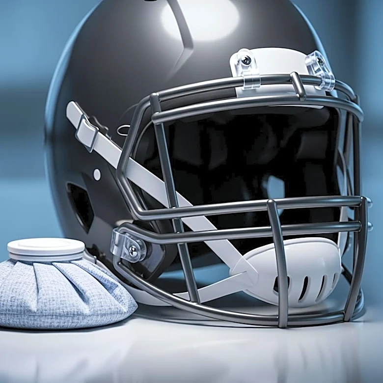 Detroit Lions Uncertain About Kerby Joseph's Injury Recovery Timeline