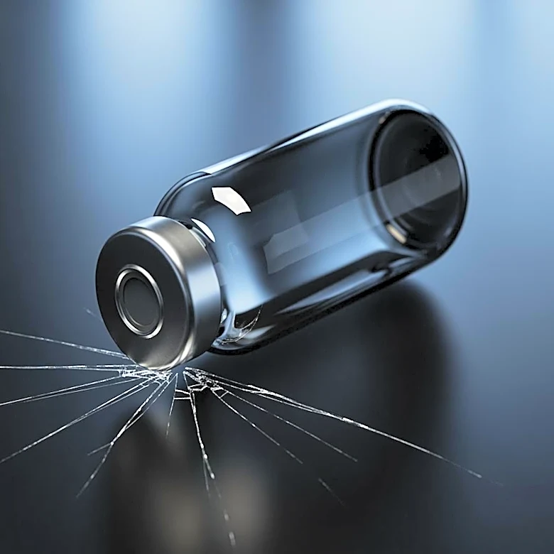 ADC Therapeutics Faces Share Price Drop After Patient Deaths in Zynlonta Trial