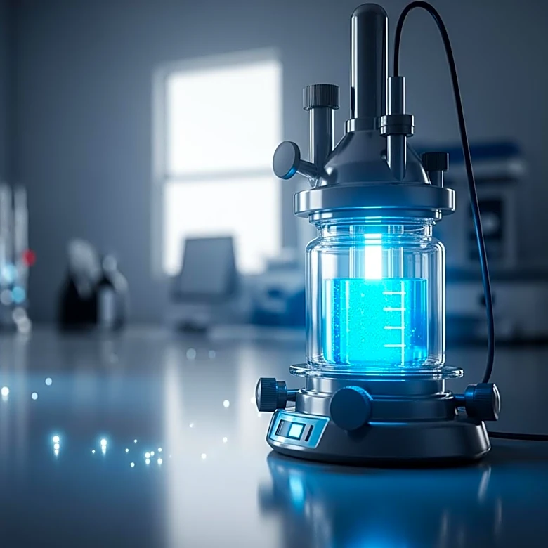 Stipple Bio and Lonza Collaborate to Advance Oncology ADC Therapies