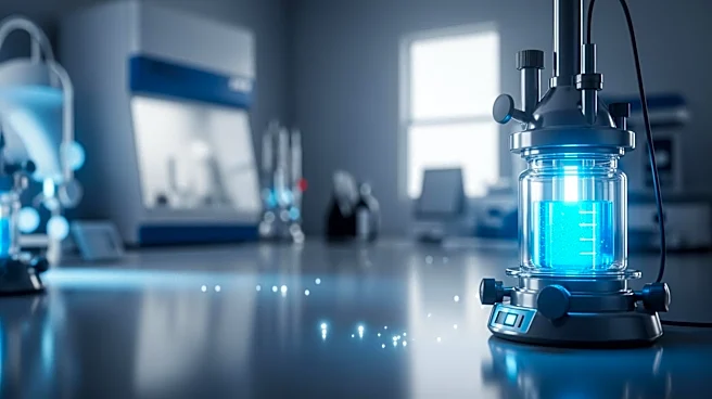Stipple Bio and Lonza Collaborate to Advance Oncology ADC Therapies