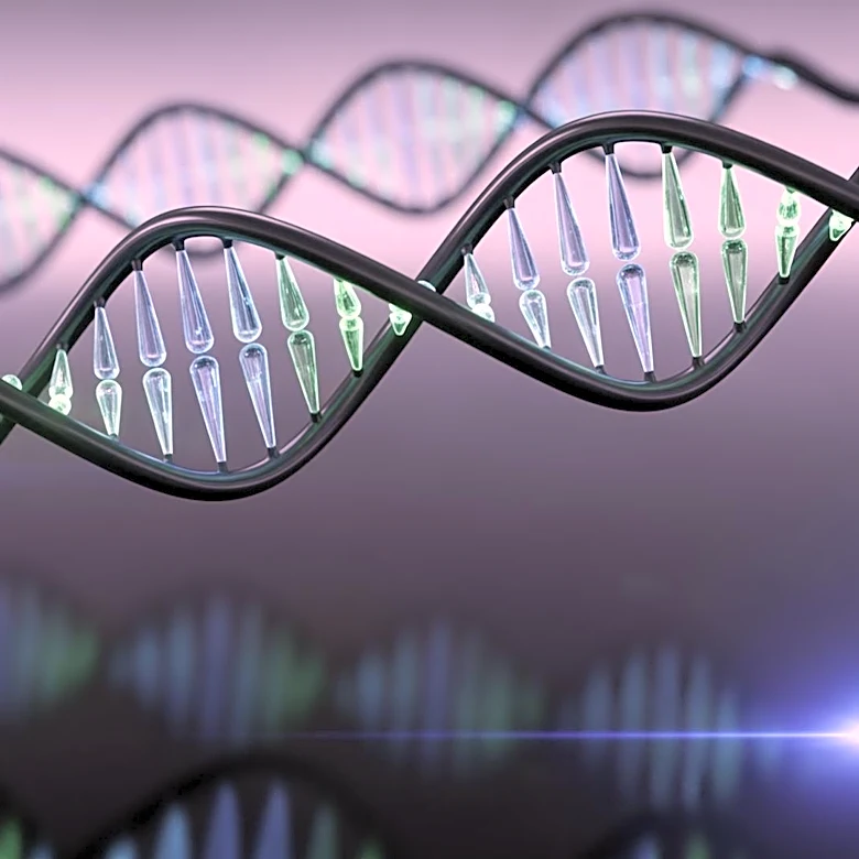 OliX Pharmaceuticals Secures Major Investment to Advance RNAi Therapeutics