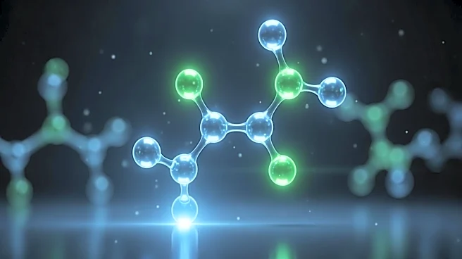 Amneal Pharmaceuticals Sees Stock Surge After FDA Approval of Cancer Therapy