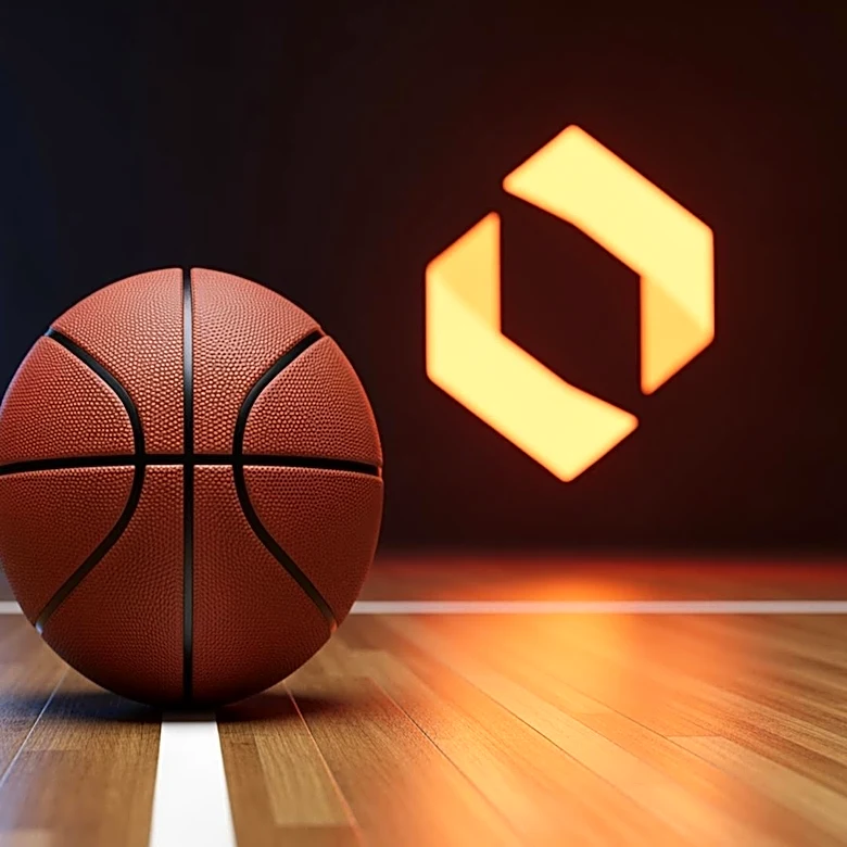 NBA Expansion May Lead to Minnesota Timberwolves Moving to Eastern Conference