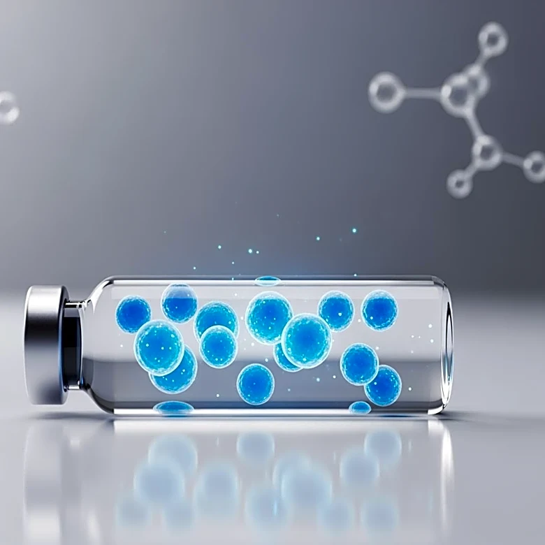 MEDIPOST Secures FDA Agreement for Phase 3 Study of CARTISTEM in U.S., Advancing Osteoarthritis Treatment