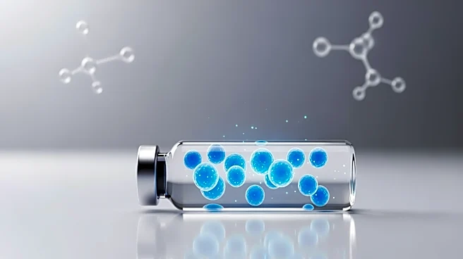 MEDIPOST Secures FDA Agreement for Phase 3 Study of CARTISTEM in U.S., Advancing Osteoarthritis Treatment