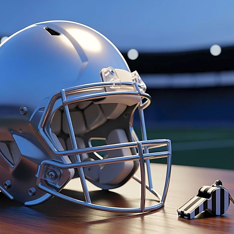 Las Vegas Raiders Retain Jordan Meredith Amid Offensive Line Restructuring