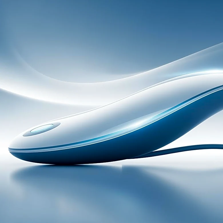 Coloplast's Titan Prime Inflatable Penile Prosthesis Approved by FDA, Aiding Men with Erectile Dysfunction