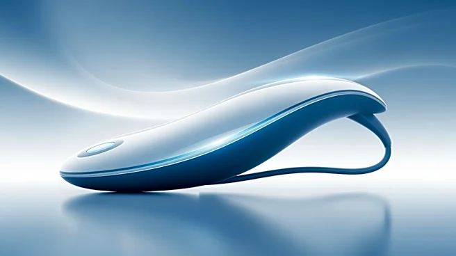 Coloplast's Titan Prime Inflatable Penile Prosthesis Approved by FDA, Aiding Men with Erectile Dysfunction
