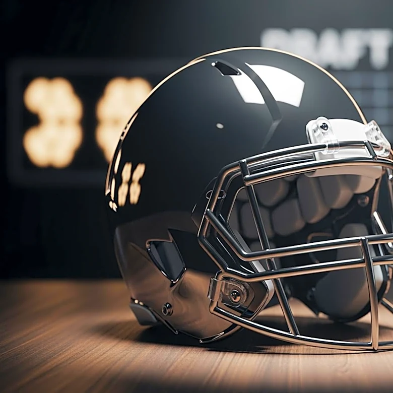 Dante Moore's NFL Draft Prospects Highlighted in Bold Prediction