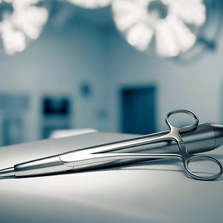 OrthAlign, Inc. Gains FDA Clearance for Lantern ASC System, Enhancing Ambulatory Surgery Centers