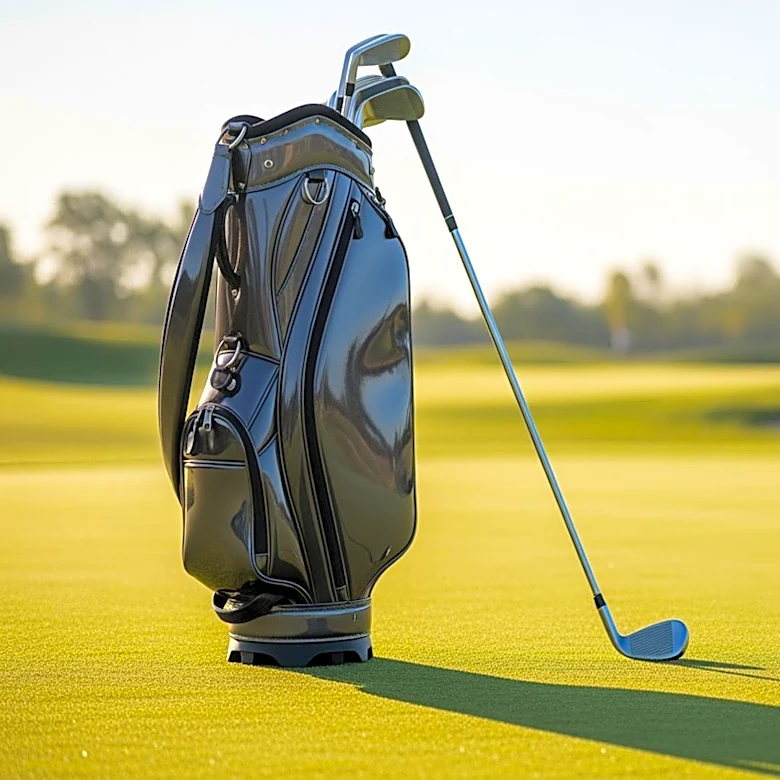Oregon State Coach Jon Reehoorn Resigns to Join PGA Tour as Caddie for Joel Dahmen