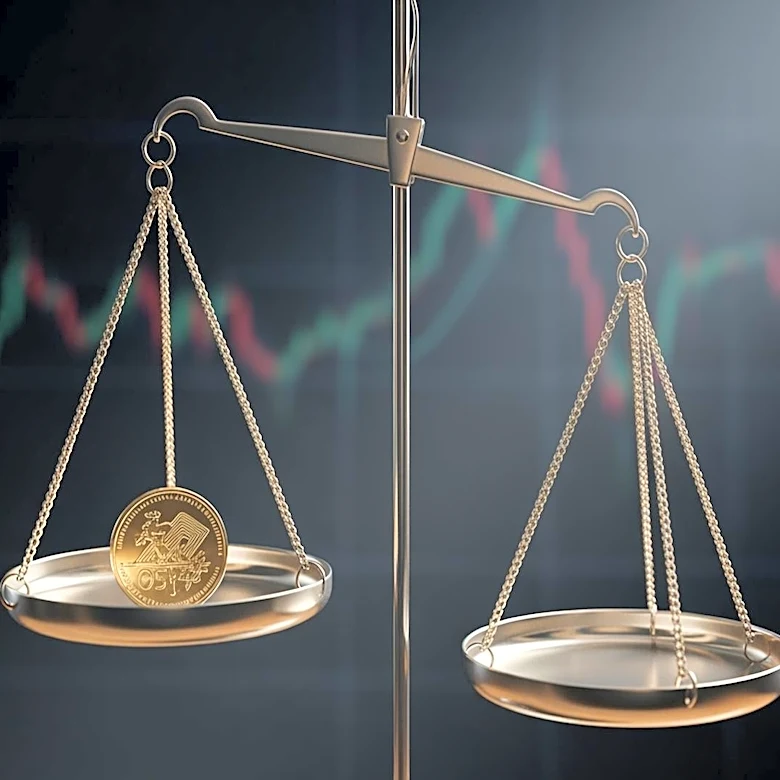 Investment Expert Rob Arnott Advises Shift to Small-Cap Value Stocks Amid Market Valuation Concerns