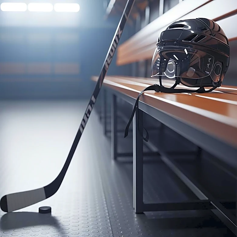 New York Islanders Aim to Retain Captain Anders Lee Amid Contract Negotiations