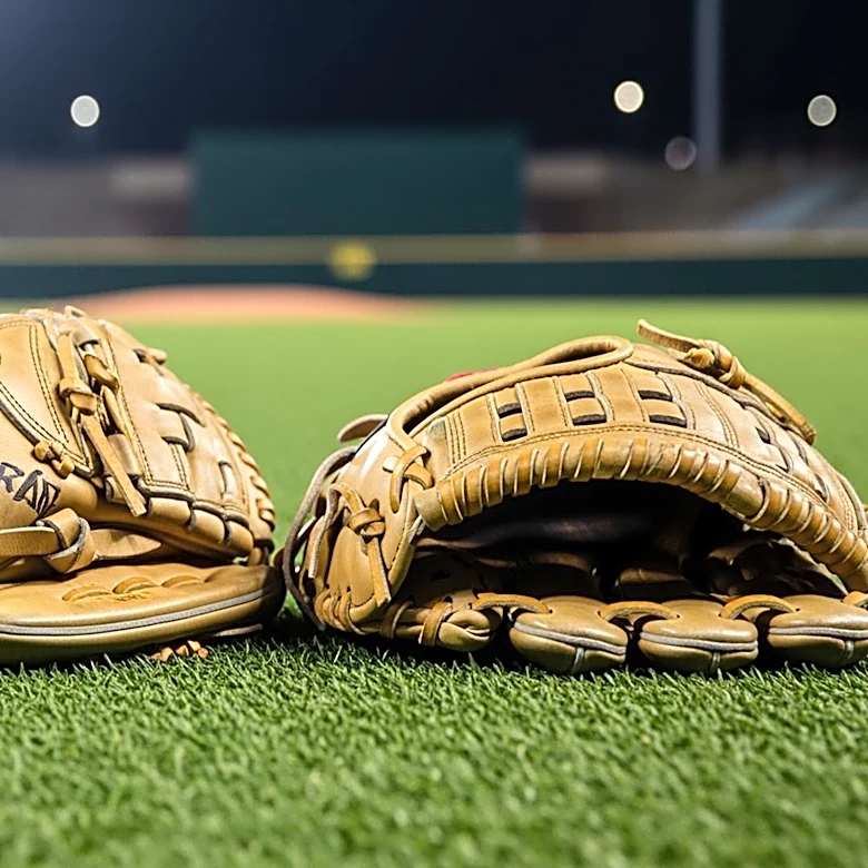 Milwaukee Brewers Relievers DL Hall and Grant Anderson Exit Game with Injuries Against Giants