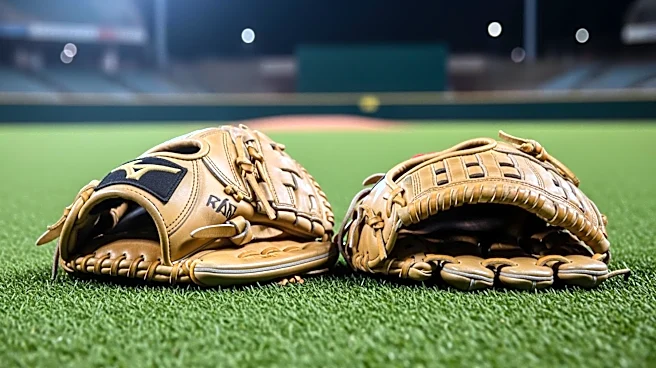 Milwaukee Brewers Relievers DL Hall and Grant Anderson Exit Game with Injuries Against Giants