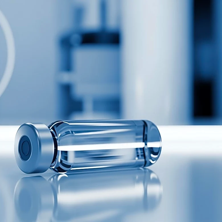 SCHOTT Pharma Expands Vial Production in Pennsylvania to Bolster U.S. Pharmaceutical Supply Chain