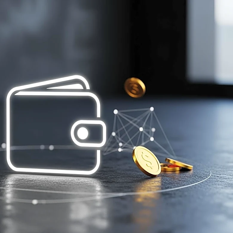 Crypto.com Launches Referral Program Offering Up to $2,000 in Rewards