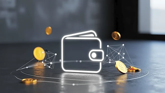 Crypto.com Launches Referral Program Offering Up to $2,000 in Rewards