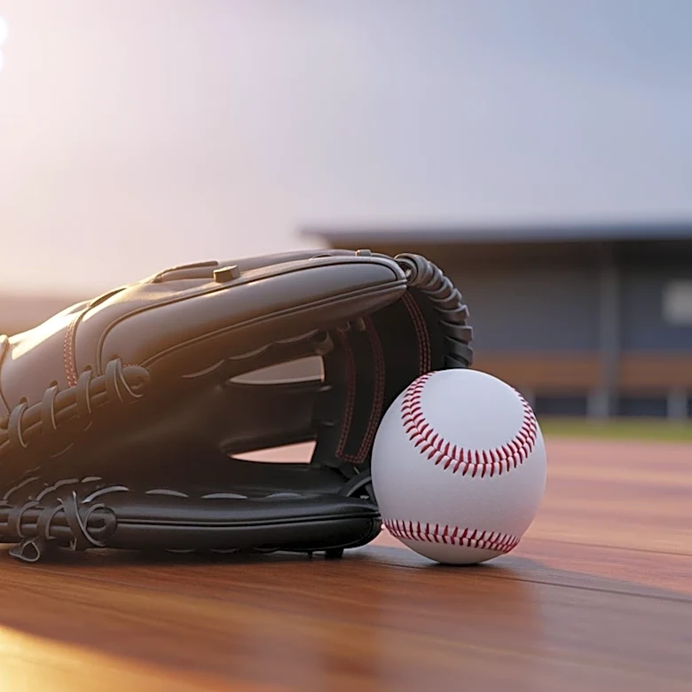 Houston Astros Sign LaMonte Wade Jr. and Promote Collin Price to Major League Roster