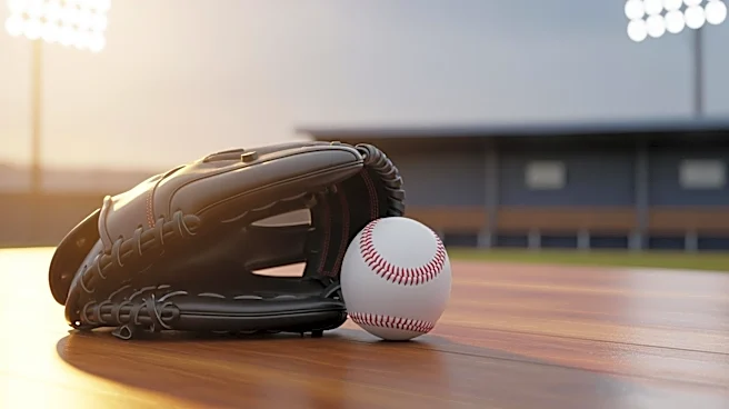 Houston Astros Sign LaMonte Wade Jr. and Promote Collin Price to Major League Roster