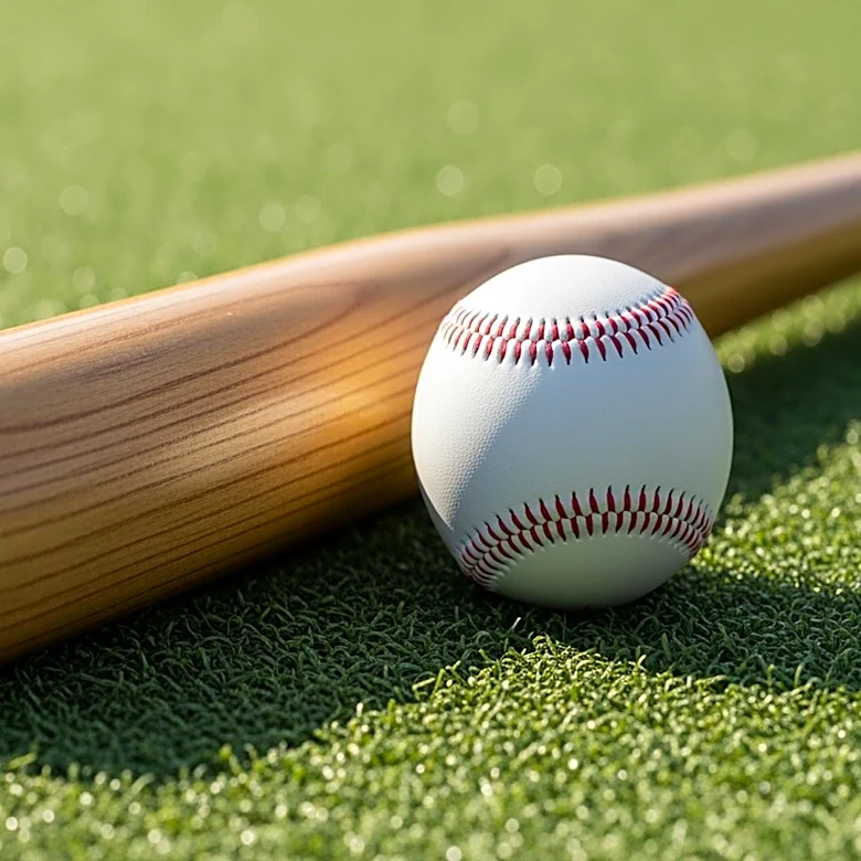 Tennessee Baseball Star Trent Grindlinger Opts to Stay, Avoids Transfer Portal