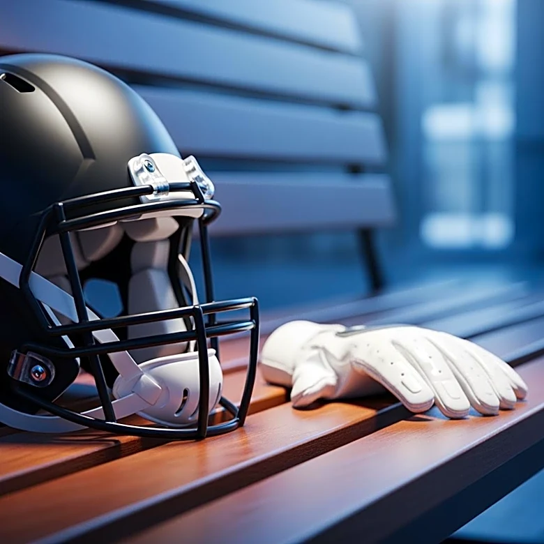 Detroit Lions Sign UDFA Rookie WR Kyre Duplessis Following Injury Setback
