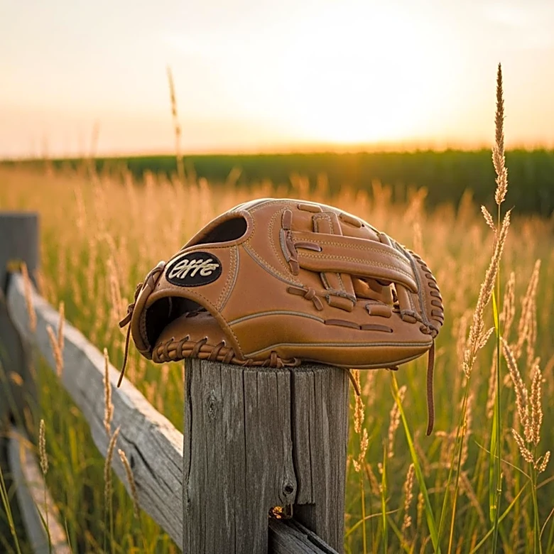 MLB Announces Ticket Schedule for Twins-Phillies Field of Dreams Game in Iowa