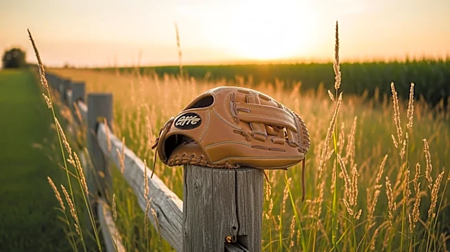 MLB Announces Ticket Schedule for Twins-Phillies Field of Dreams Game in Iowa