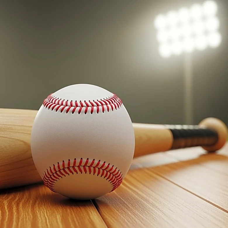 Red Sox Triumph Over Orioles with Abreu's Homer and Tolle's Pitching