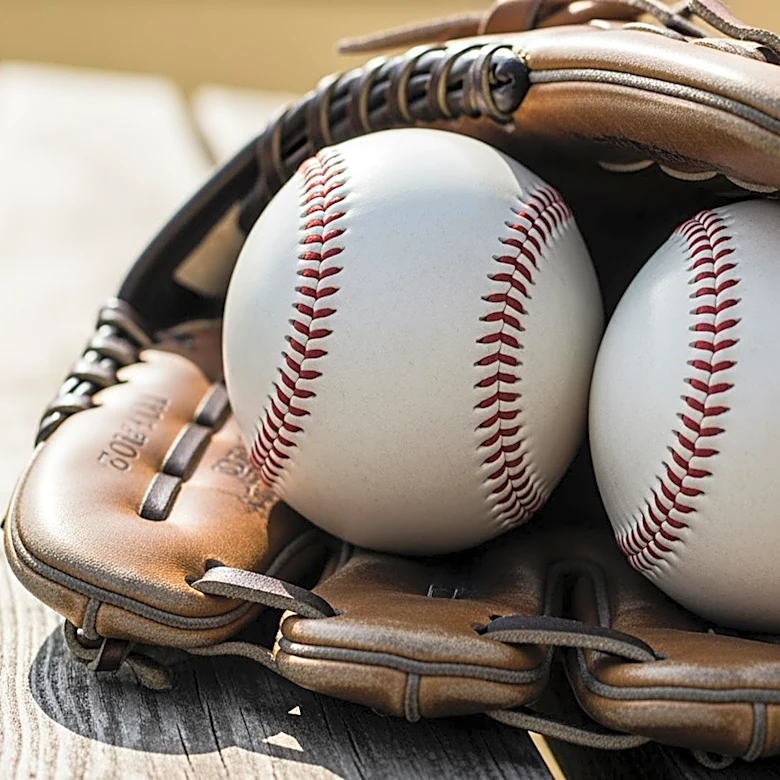 Twins' Bailey Ober Attributes Elbow Injury to Slick Baseballs at Fenway