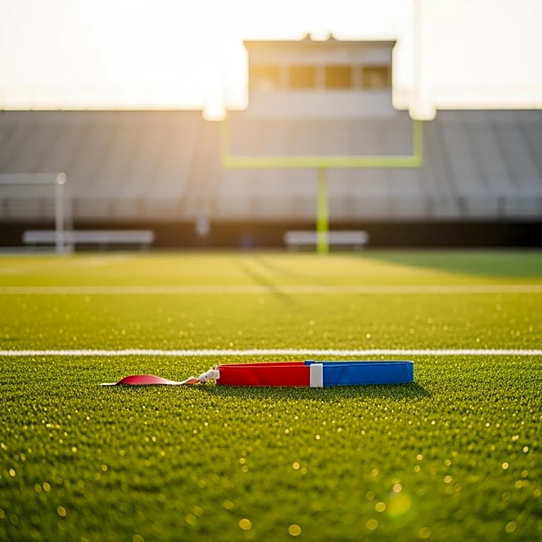 Minnesota Vikings to Host Girls Flag Football Championship Amid Growing Popularity