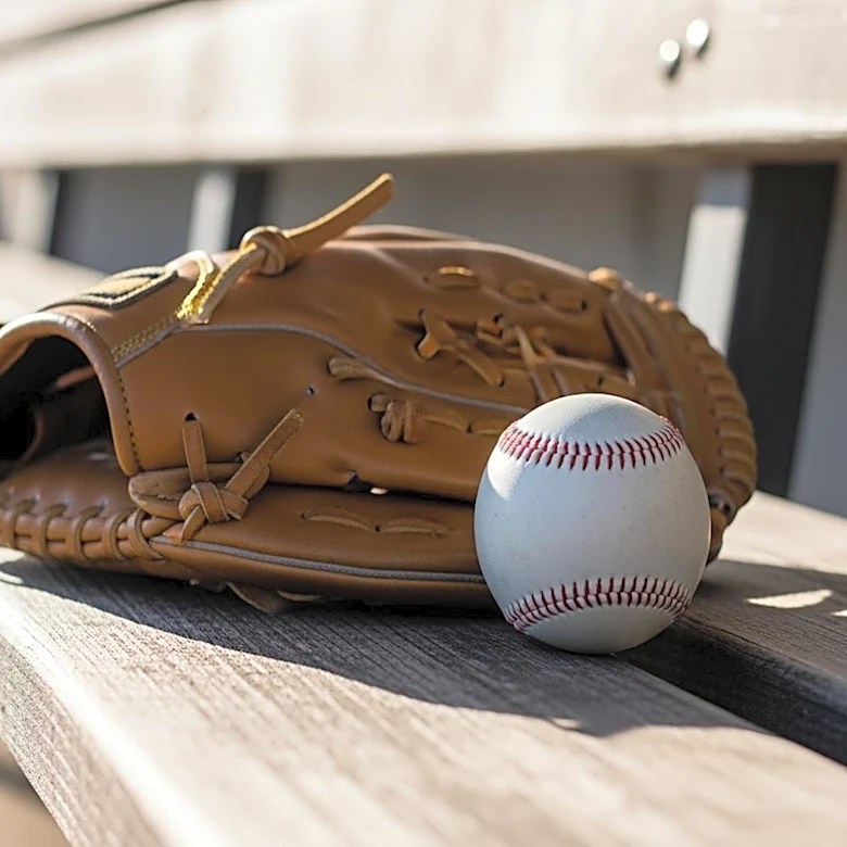 Athletics' Brent Rooker Sidelined Due to Knee Soreness, Impacting Team Lineup
